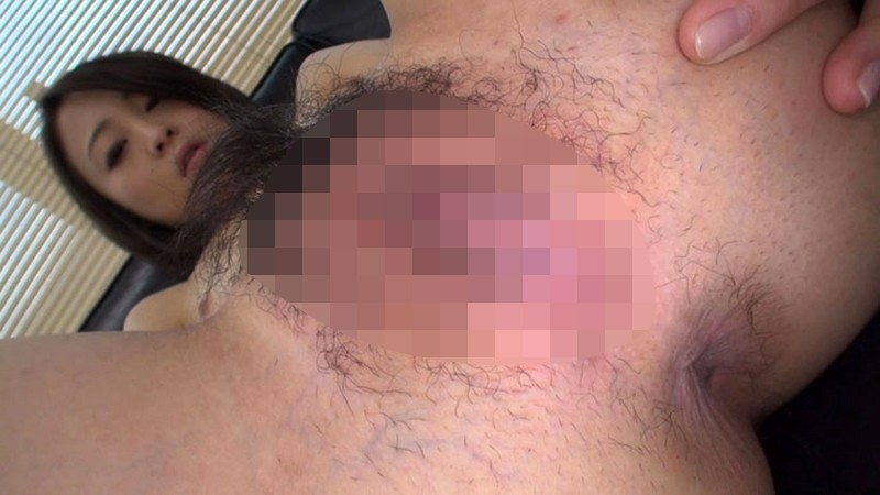 DSKM-124 第 10 部分 - 120 分钟
