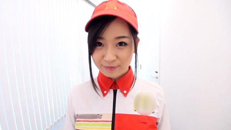 DSKM-130 第 1 部分 - 30 分钟