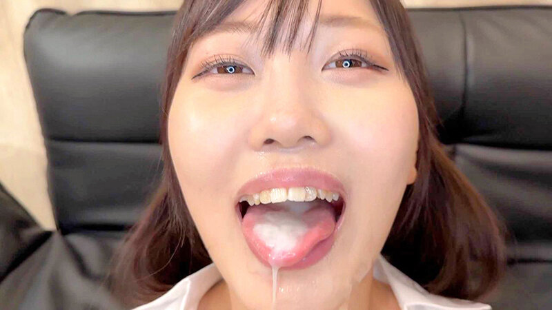 真正ノーカットごっくん撮影オフ会#02 茜ちゃん 12枚目