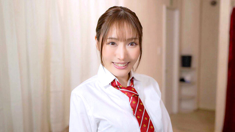 真正ノーカットごっくん撮影オフ会#03 みらいちゃん 画像7