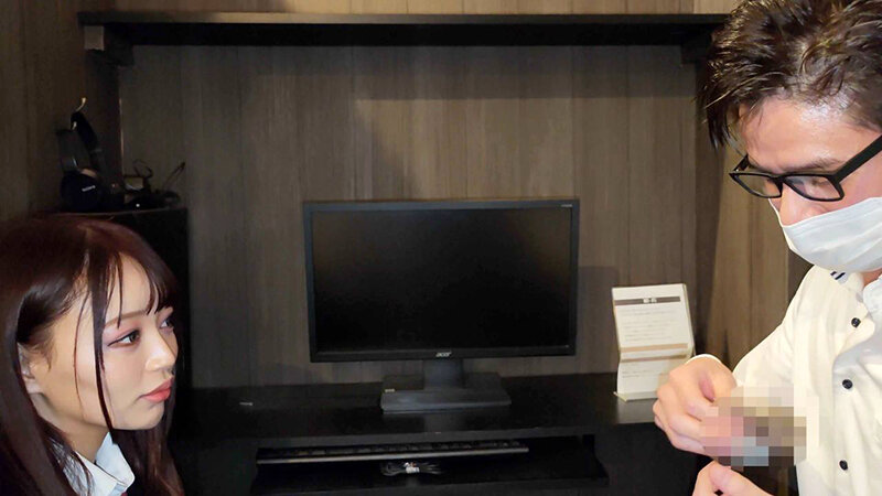 DTEN-004 第 1 部分 - 30 分钟