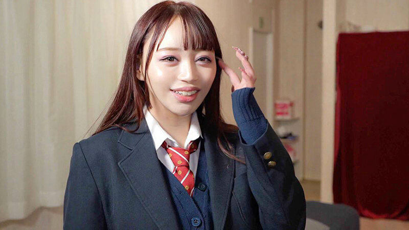 真正ノーカットごっくん撮影オフ会#04 美月ちゃん 8連続口内射精 5枚目