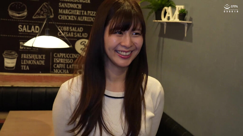 DTEN-005 パート 1 - 30 分