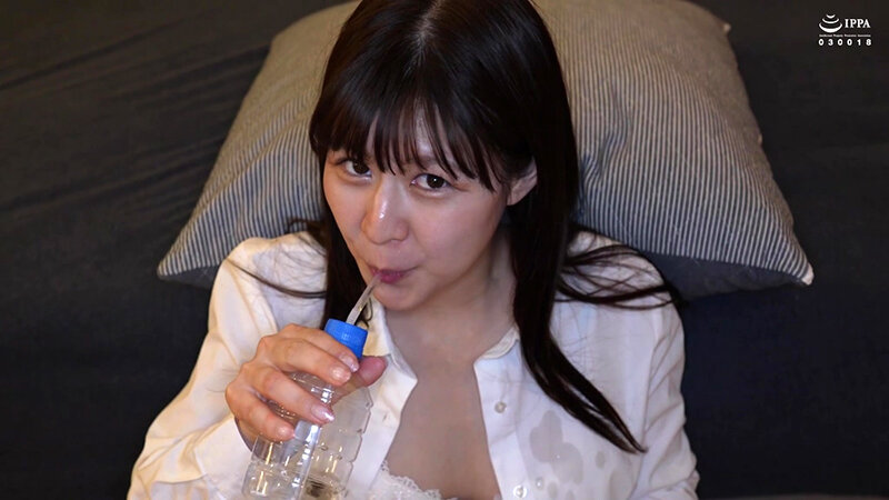 DTEN-005 第 20 部分 - 68 分钟