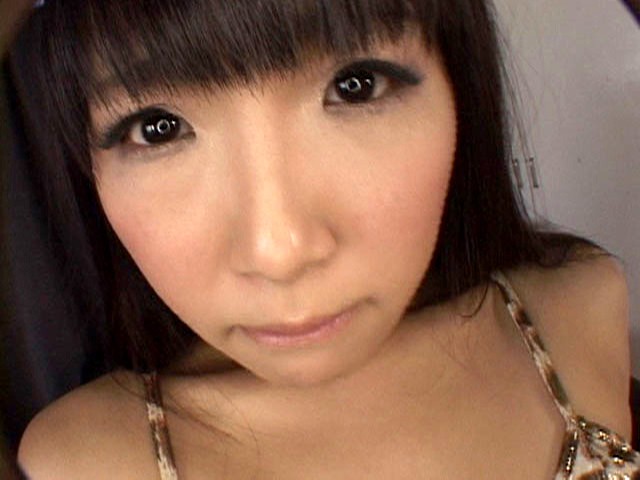 DYNS-003 第 10 部分 - 93 分钟