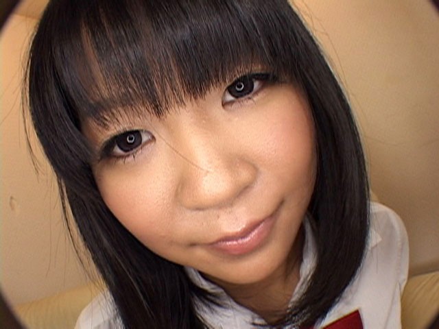 DYNS-008 パート 1 - 30 分