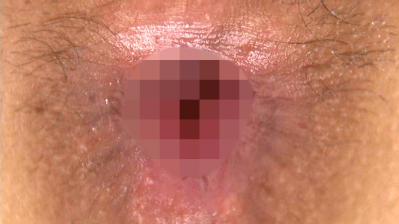DYNS-018 第 12 部分 - 129 分钟