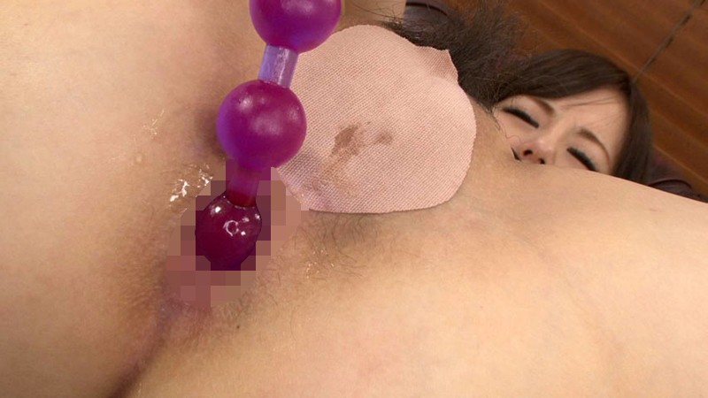 DYNS-023 パート 2 - 34 分