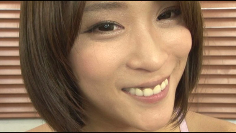 DYNS-028 Part 2 - 36 minutes