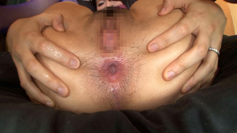 DYNS-032 第 15 部分 - 100 分钟