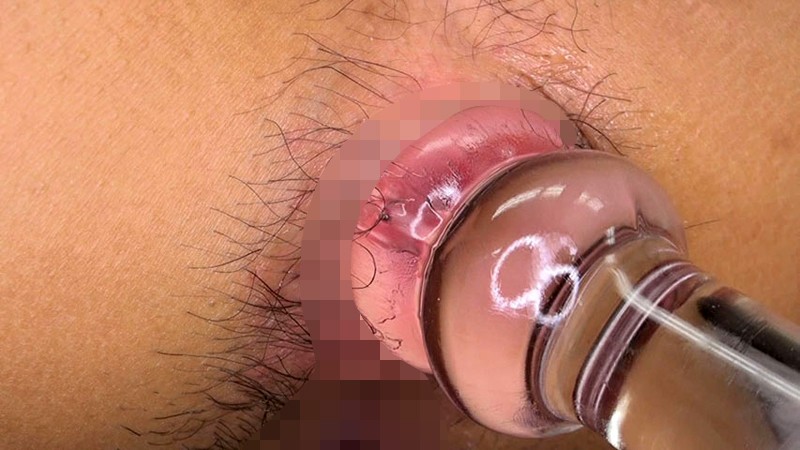 DYNS-044 Part 15 - 100 minutes