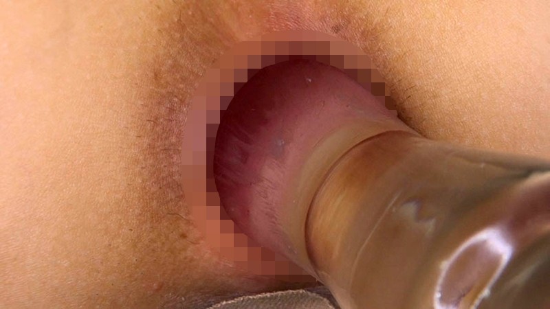 DYNS-044 Part 20 - 125 minutes
