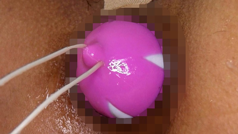 DYNS-045 第 3 部分 - 68 分钟
