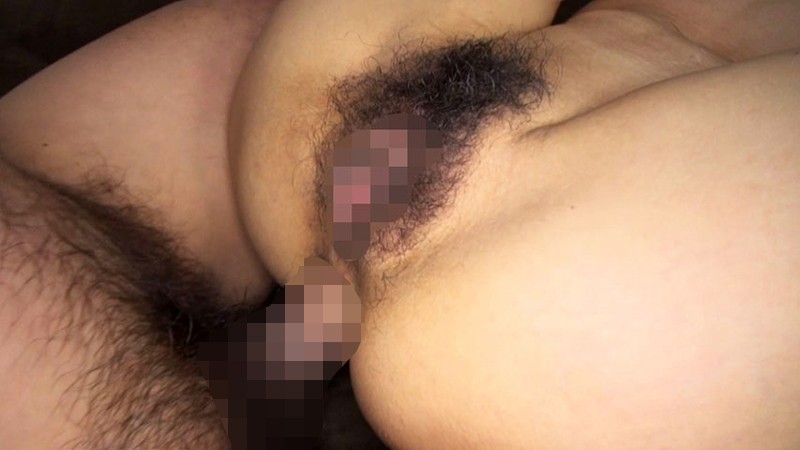 DYNS-045 第 5 部分 - 106 分钟