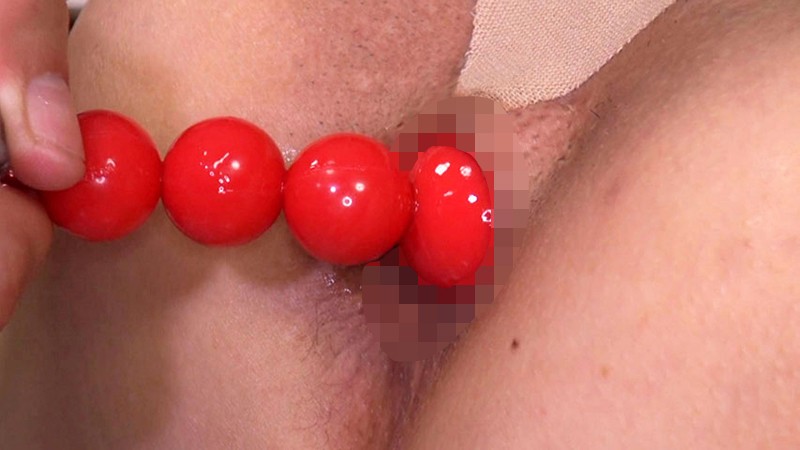 DYNS-045 第 8 部分 - 163 分钟