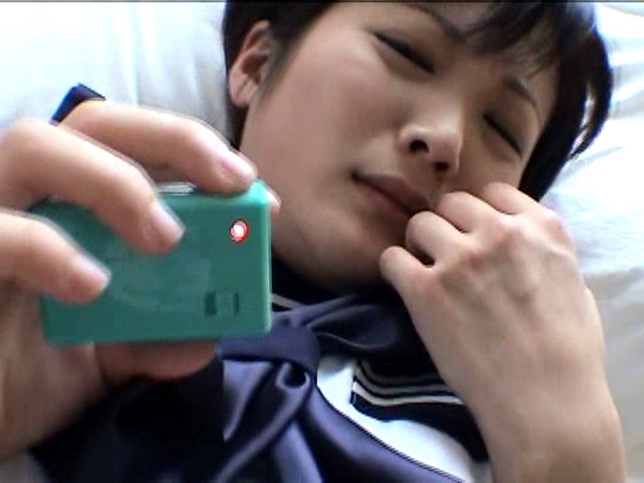 ESP-018D 第 16 部分 - 120 分钟