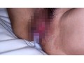 逆夜●いしてくる上司の五十路妻 - サンプル画像