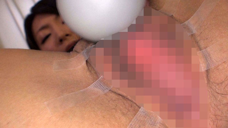 JKS-018 第 7 部分 - 84 分钟