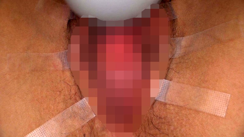 JKS-018 パート 8 - 93 分