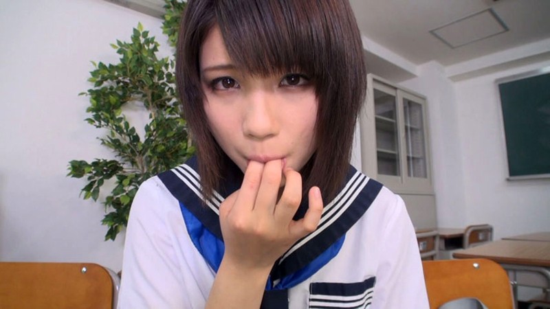 JKS-032 第 13 部分 - 114 分钟
