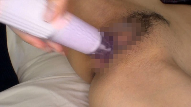 JKS-040 第 12 部分 - 107 分钟