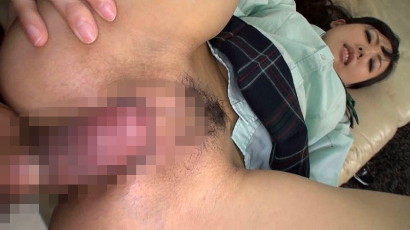 JKS-042 第 12 部分 - 118 分钟