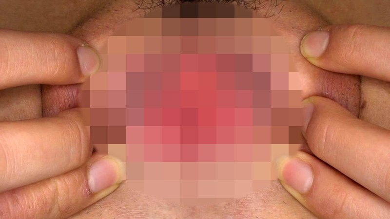 JKS-045 パート 9 - 94 分