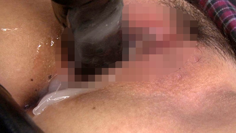 JKS-049 パート 13 - 90 分