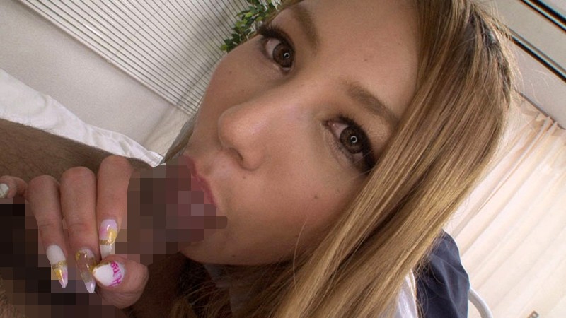 JKS-049 第 16 部分 - 105 分钟