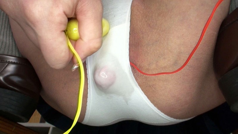 JKS-082 Bagian 14 - 277 minit