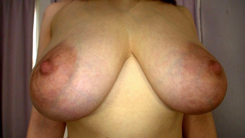 JKS-121 Bagian 11 - 90 minit