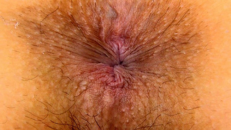 JKS-121 Bagian 13 - 102 minit