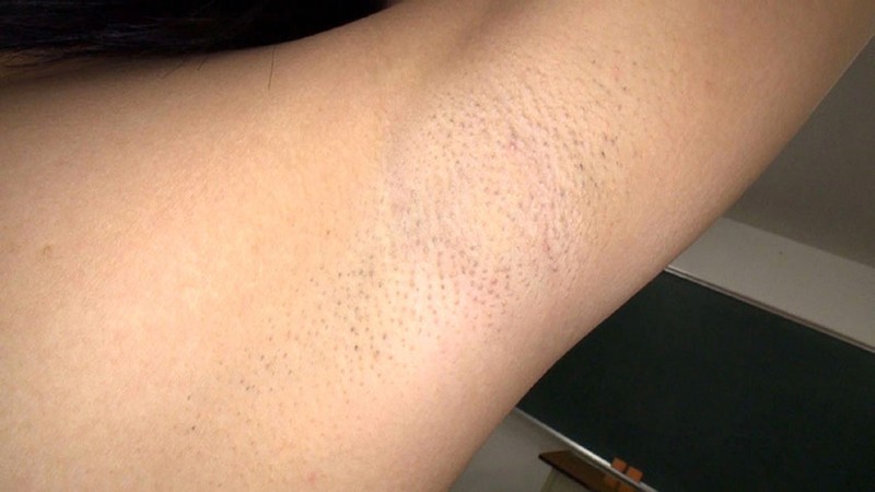 JKS-121 Bagian 16 - 120 minit