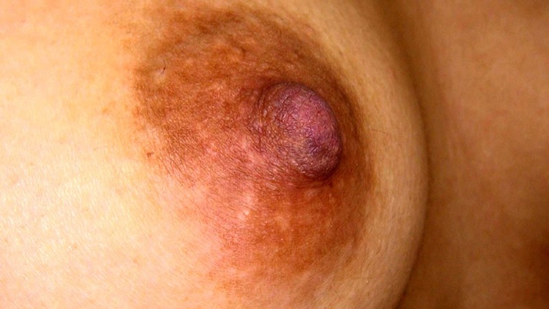 JKS-121 Bagian 17 - 126 minit