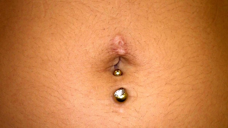 JKS-121 Bagian 4 - 48 minit