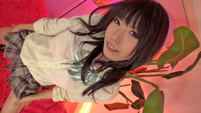 JKS-159 第 14 部分 - 238 分钟