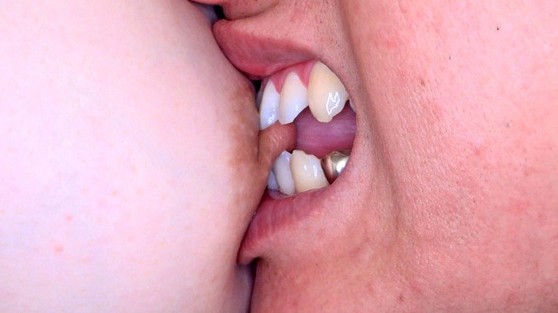 JKS-162 第 6 部分 - 65 分钟