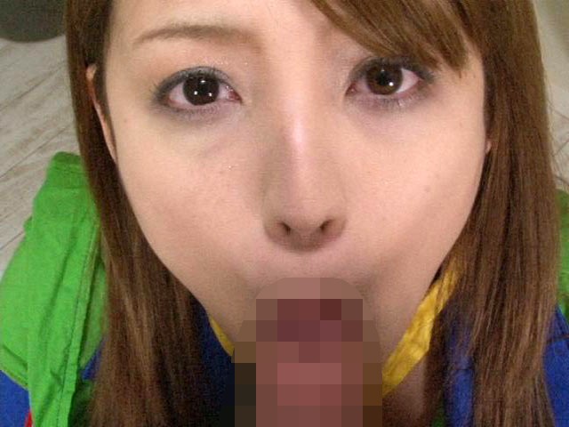 KSBE-006 第 9 部分 - 150 分钟