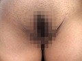 おっぴろげオマンコ超接写コレクション - FANZA版サンプル画像