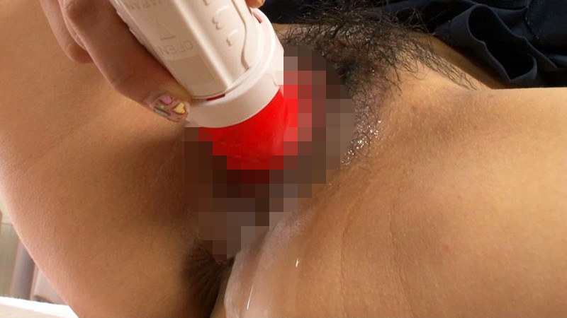 KSBE-015 パート 5 - 78 分