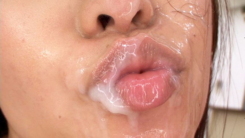 KSBE-020 Bagian 9 - 158 minit