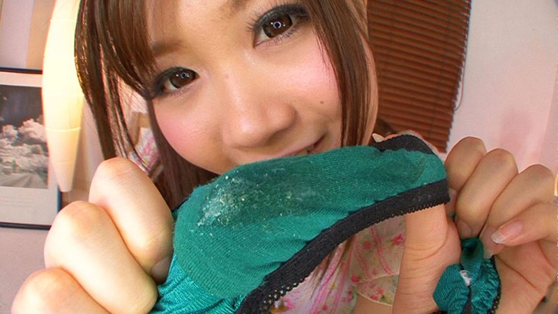 KSBE-021 パート 19 - 246 分