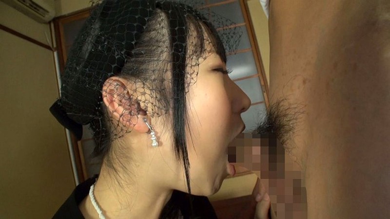 KSBE-033 パート 13 - 222 分