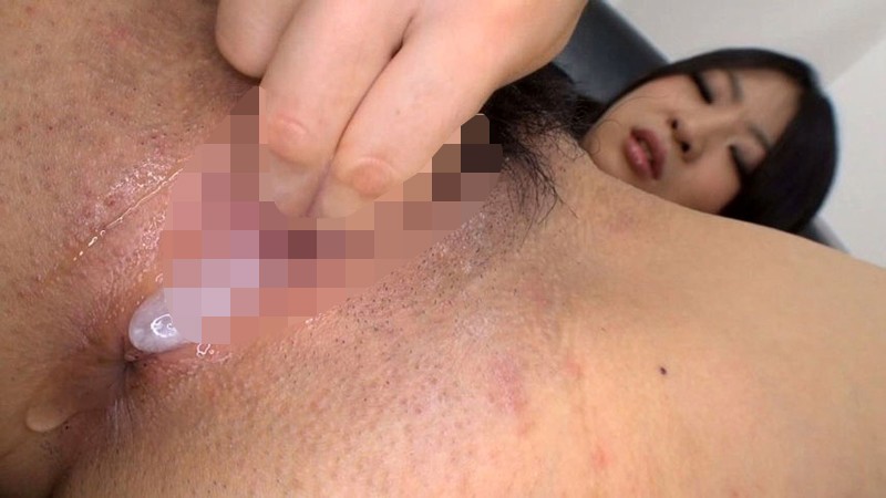 KSBE-034 パート 7 - 126 分