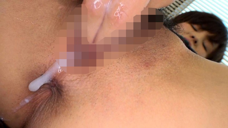 KSBE-034 第 9 部分 - 158 分钟