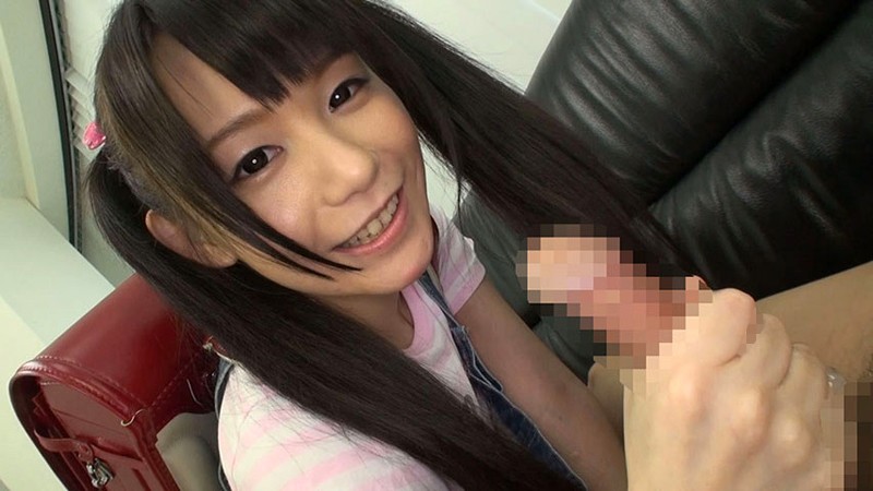 KSBE-035 第 12 部分 - 206 分钟