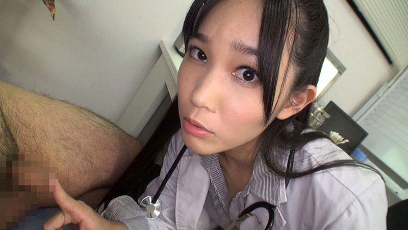 KSBE-035 第 15 部分 - 254 分钟