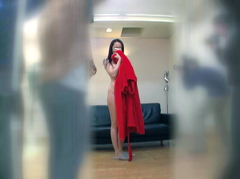 人妻熟女裏撮影会 画像9