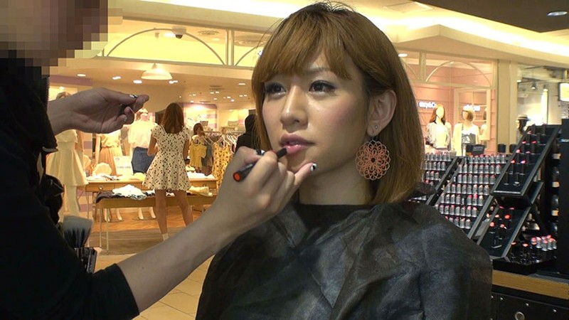 PAD-002 第 2 部分 - 39 分钟