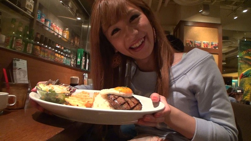 PAD-002 第 3 部分 - 48 分钟